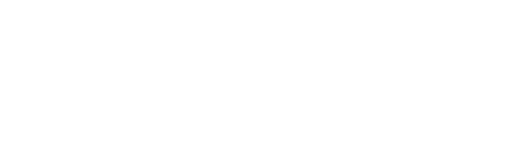 MIG Home